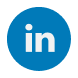 linkedin-icon
