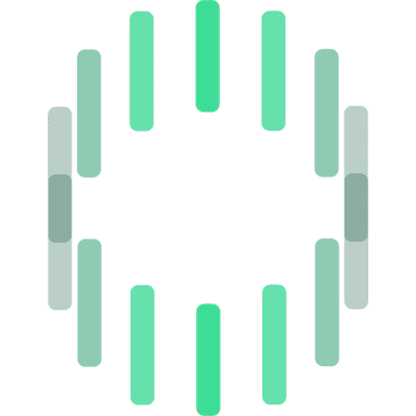 The DailySync.AI mark